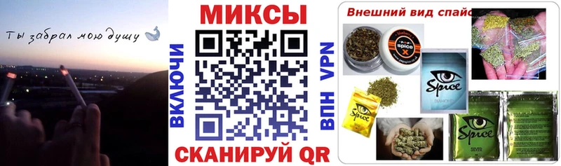 БУТИРАТ бутандиол  mega tor  Жирновск 