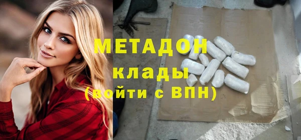 сатива Арсеньев