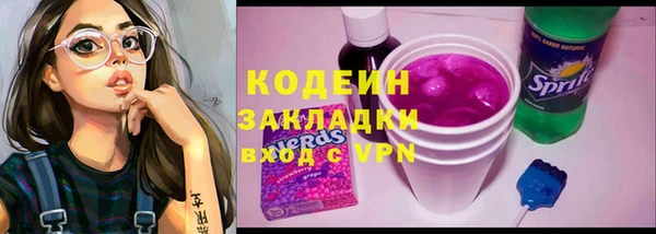 сатива Арсеньев