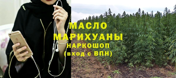 амф Богородицк